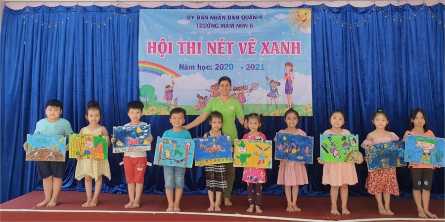 Nhấn vào ảnh để phóng to